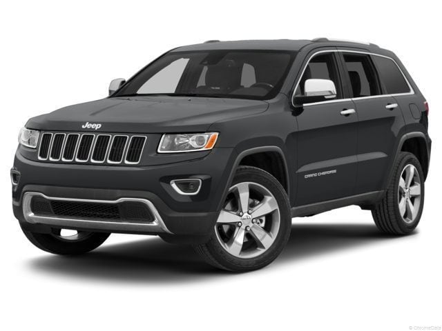 jeep grand cherokee 2016 1C4RJFBG5GC321784 image jeep grand cherokee 2016 1C4RJFBG5GC321784 image